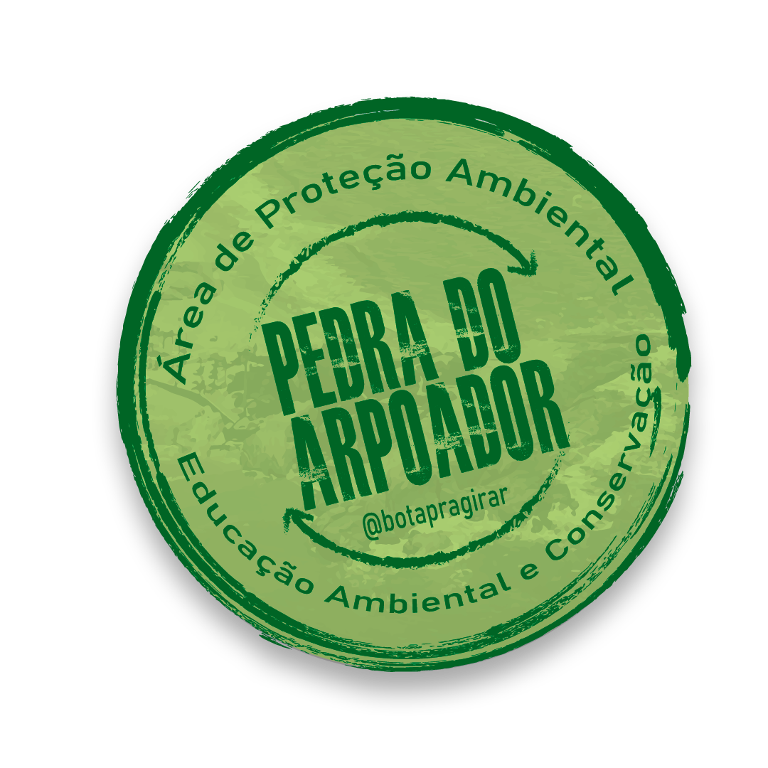 Pedra do Arpoador